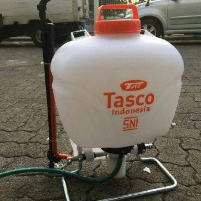 Alat Semprot Tasco 15Liter