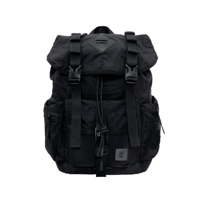 MATERNAL DISASTER - OMREV TAS RANSEL