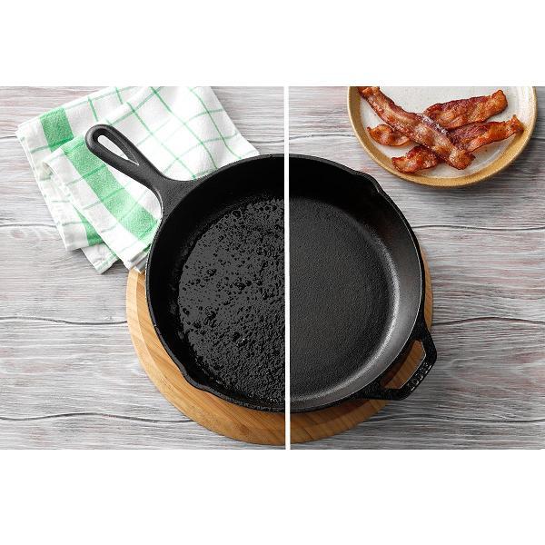 Jasa Seasoning Lodge