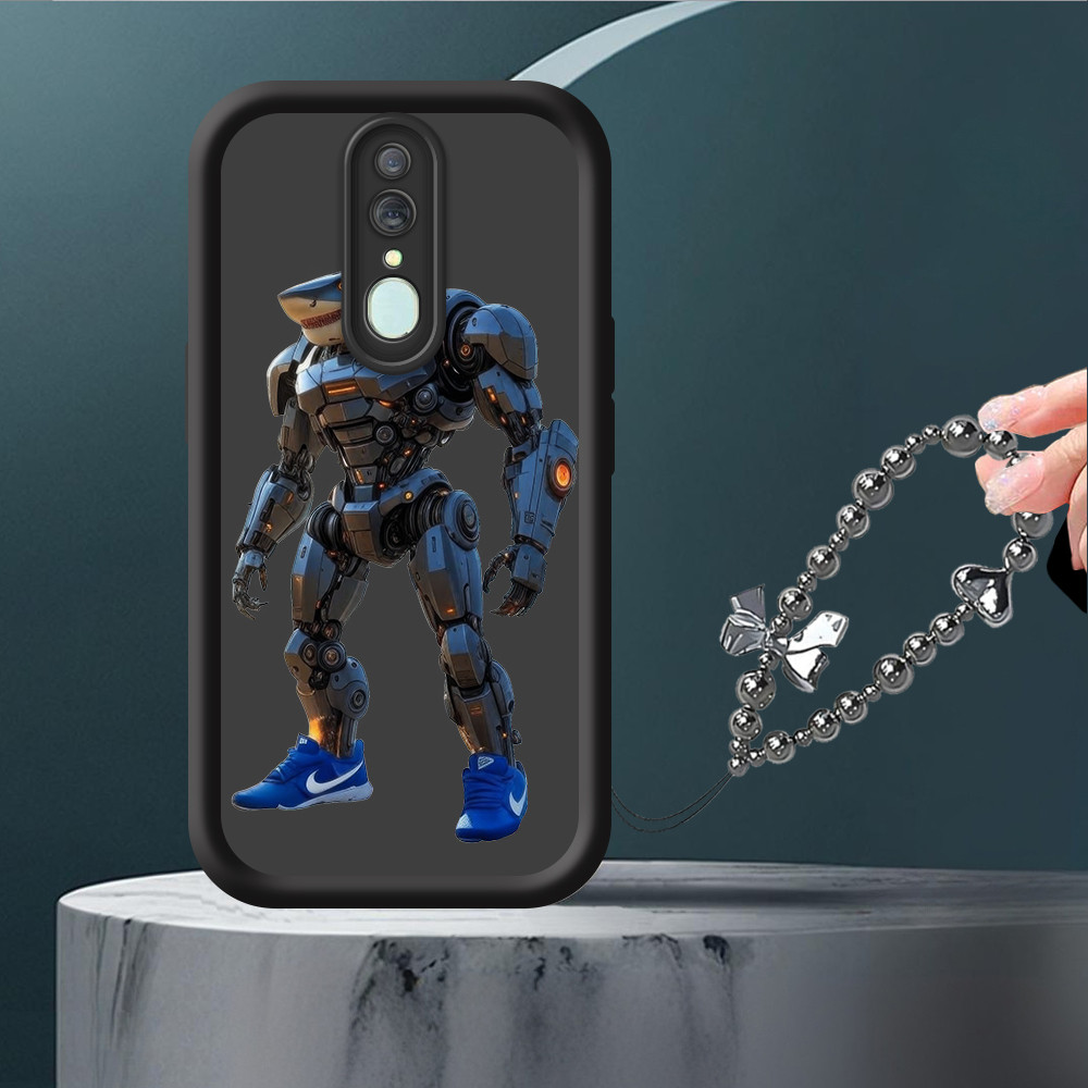 [Pengiriman lokal] OPPO Find X3 F3 LITE F5 Plus youth F7 Pro F9 F11 F21 F21S Pro 4G F23 5G F19 F19S 