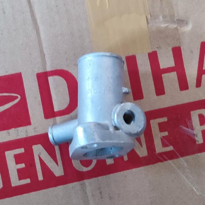 Outlet Water Daihatsu Classy G102 Original