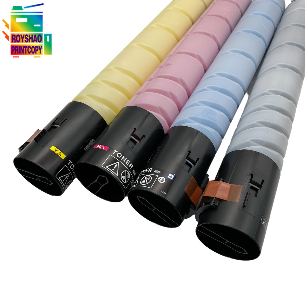 1Pc Toner Cartridge For Lexmark Cs921 Cs923 Cx920 Cx921 Cx922 Cx923 Cx924 Cx927