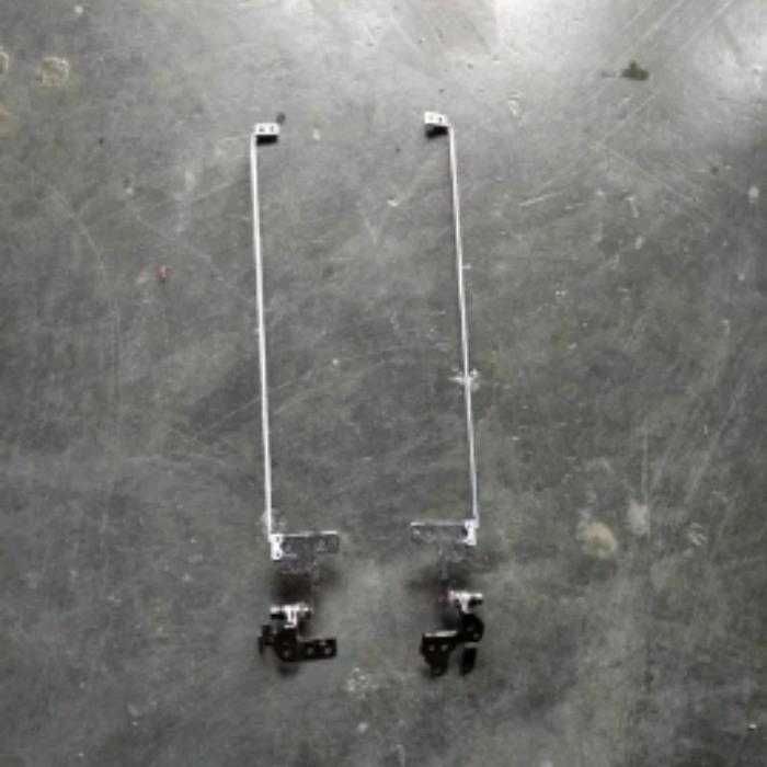 Jual Engsel acer es1-432 es1 432