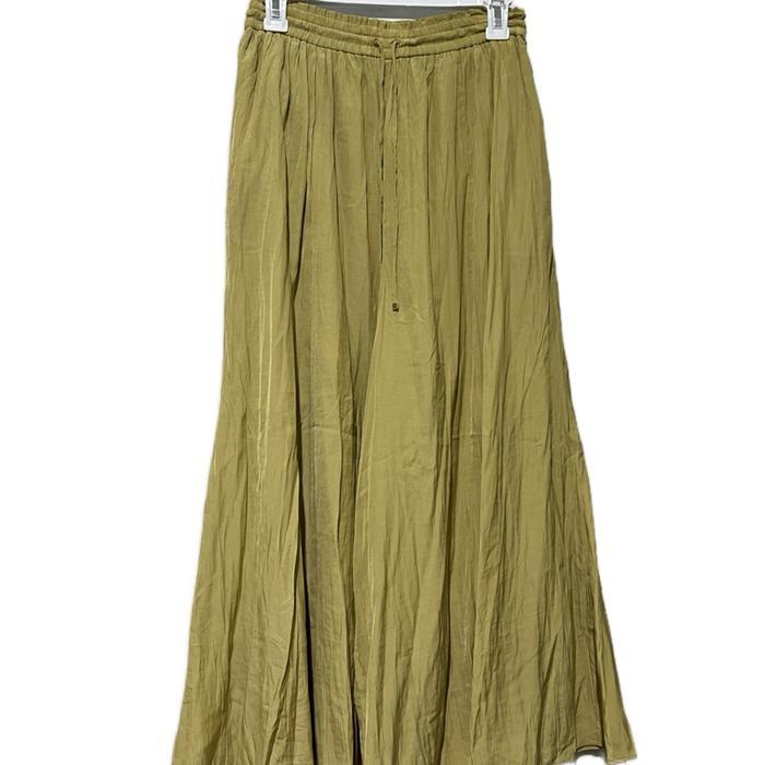 YTTX- Kode H1-H100 Kulot Bundling Vintage (2-3Pcs)