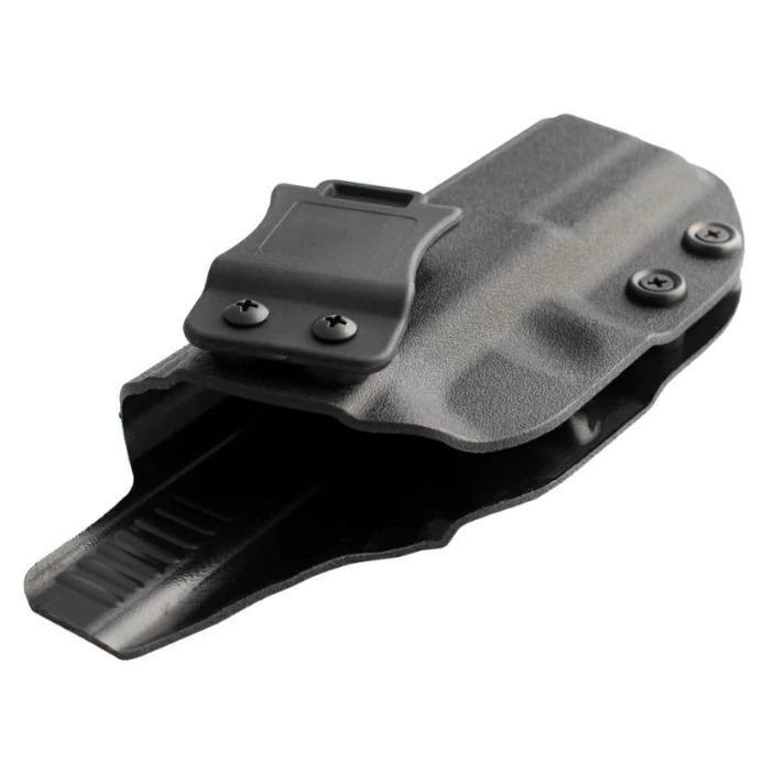 Sarung Slip Universal / Holster Kydex Universal