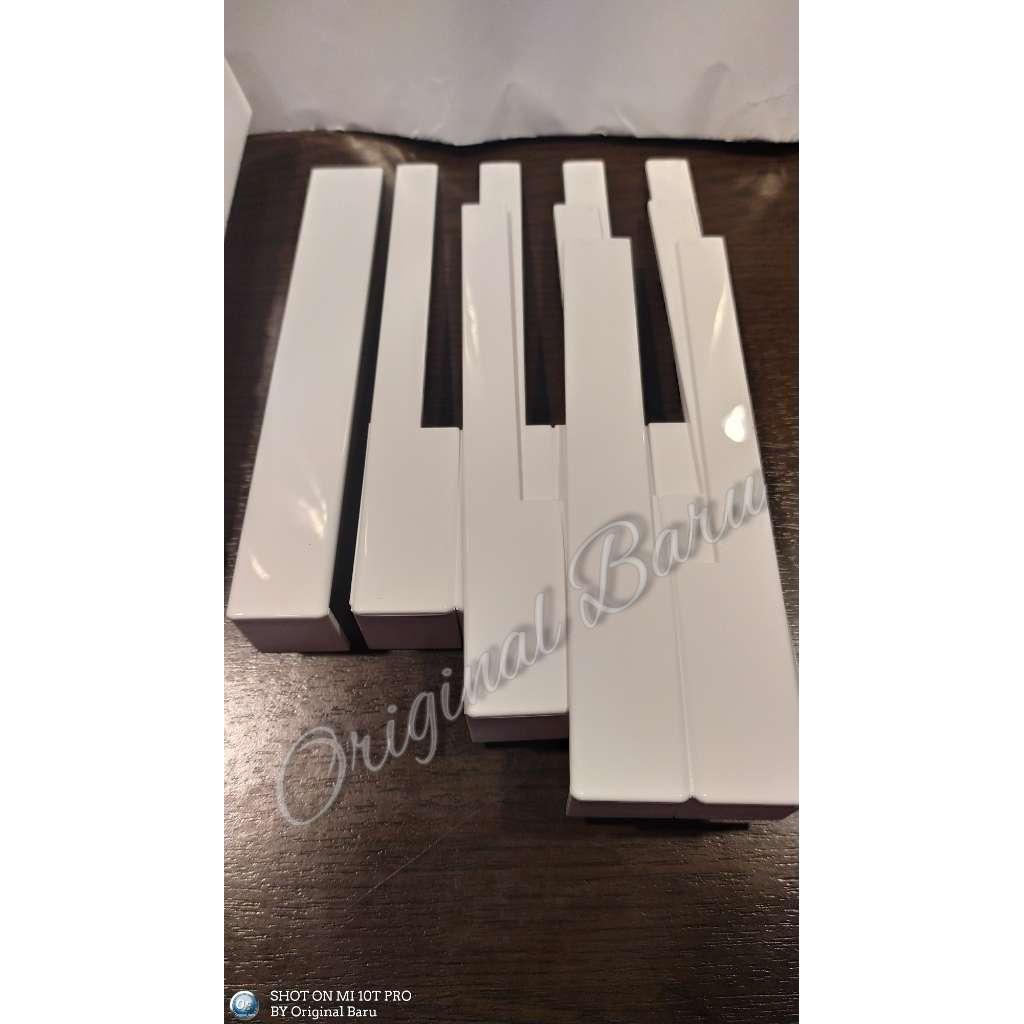 SPARE PART PIANO UPRIGHT - PIANO GRAND