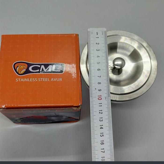 nozv- Avur Bak Cuci Piring Stenlis / Afur Camel / Saringan Bak Cuci Piring