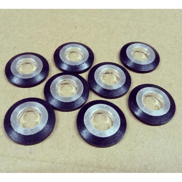 Roller Head Epson Plq20 roler head PLQ-20