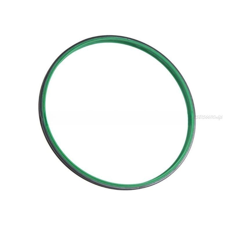 27Rb Replacement Rubber Gaskets Seal For Thermomix Tm31 Mixers Sealing Rings Kitchen