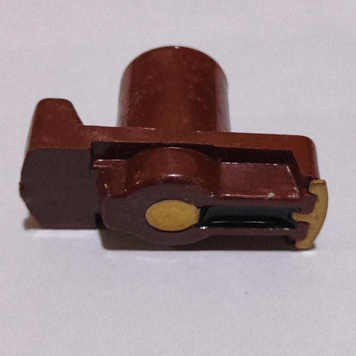 Rotor delco carry 1.0 injection