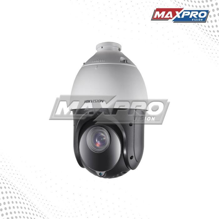 Ip Camera Ptz Hikvision Ds-2De4425Iw-De