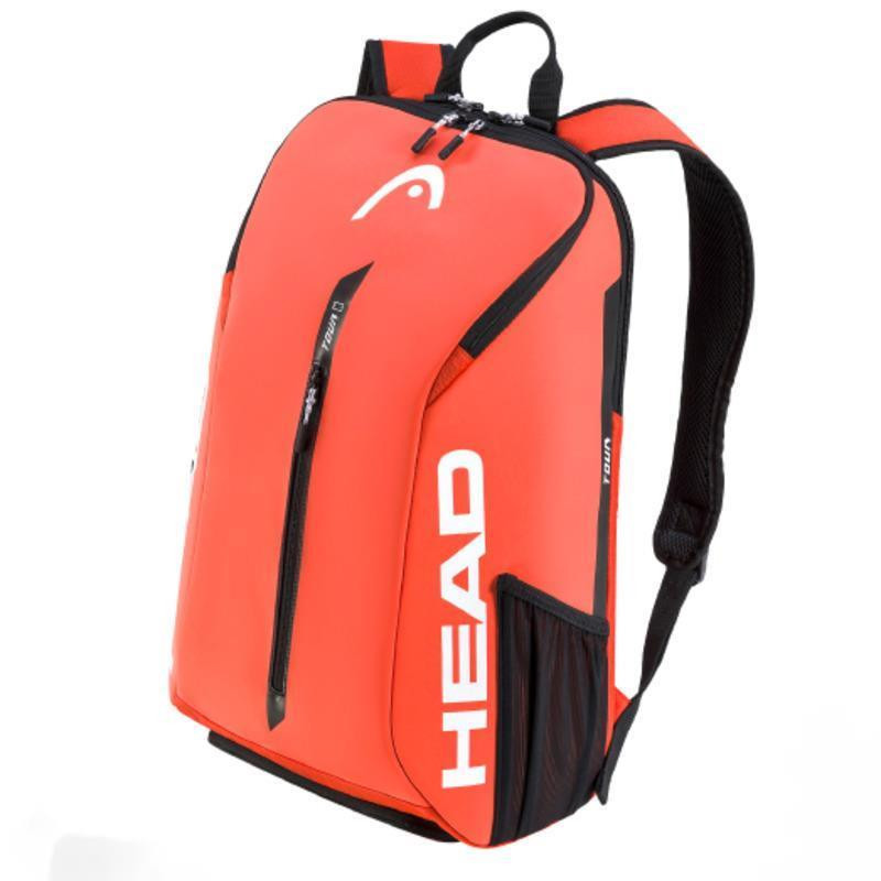 Original Head Tennis Bag Tour Tennis Racket Bag Racquets Sport Tennis Backpack Racket Padel Racket