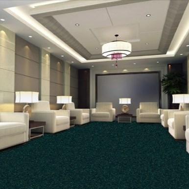 Promo Karpet Monaco 13Mm Karpet Monaco Meteran Karpet Tebal Polos Hotel Terlaris