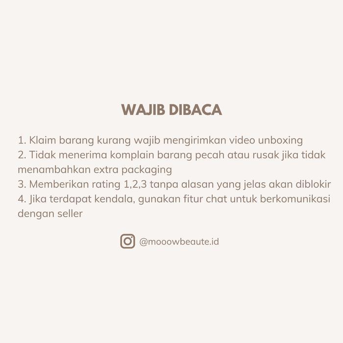 COCOA BUTTER UNREFINED 1 KG