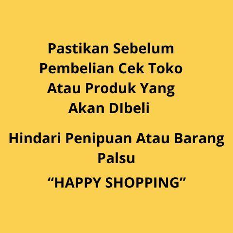 npys- Segment Diamond 14Mm/Mata Bor Segment/Coring Segment/Mata Bor Sumur Segment