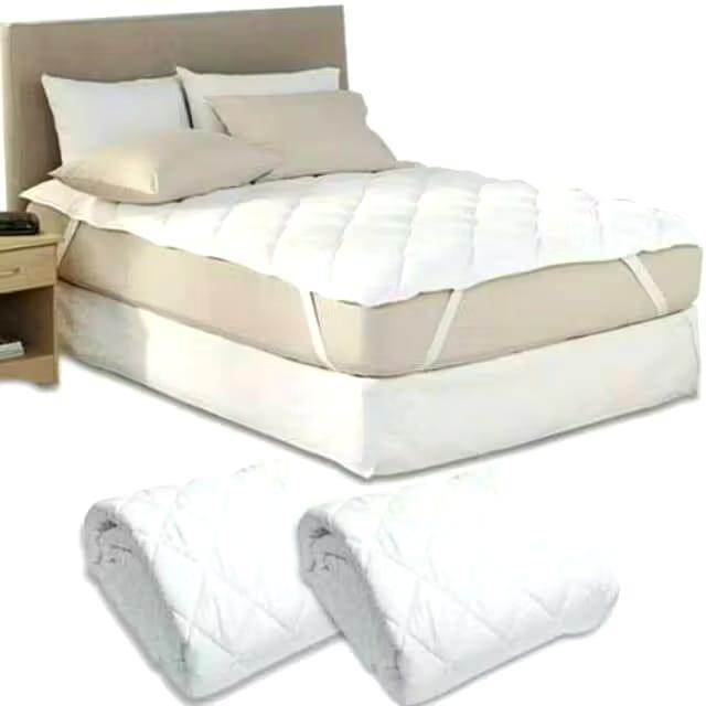 King Koil Shop - 180X200 Cm