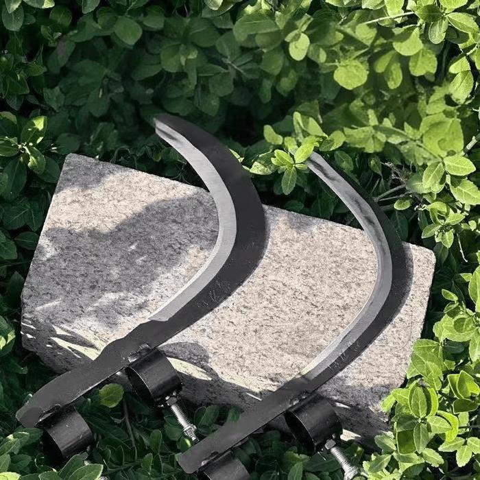 PISAU SABIT SAWIT PISAU PINANG DAHAN TINGGI BATANG TANAMAN IMPOR