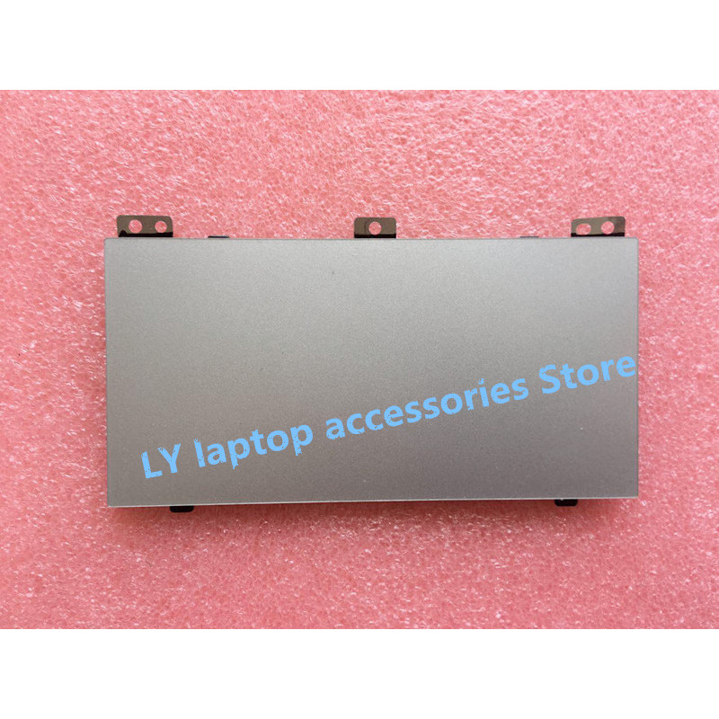 For HP 14-DQ 14-DH 14-DQ1033CL 14-DQ0011DX TPN-W139 TPN-W140 original laptop Touchpad Mousepad Touch