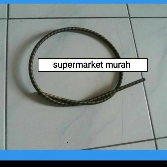Flexible Shaft Tasco 328 Bukan Ukuran 84cm Mesin Potong Rumput