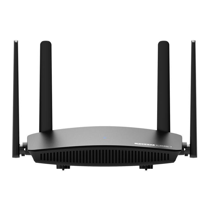 TOTOLINK A720R AC1200 Wireless Router