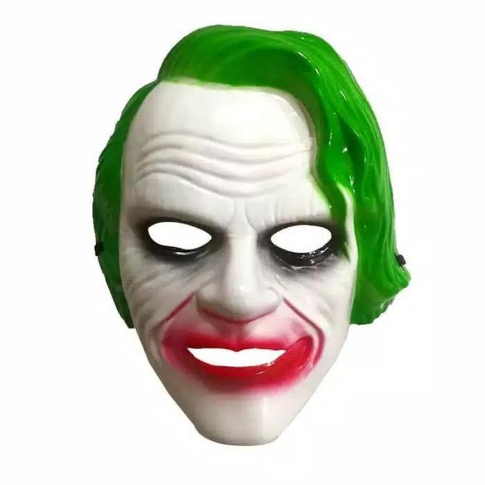 Topeng Joker
