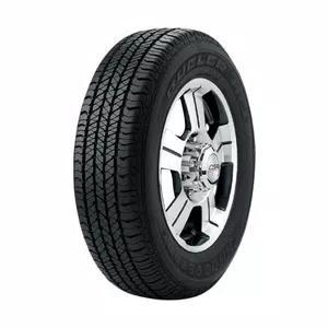 Bridgestone Dueler 684 265/60 R18 Ban Mobil