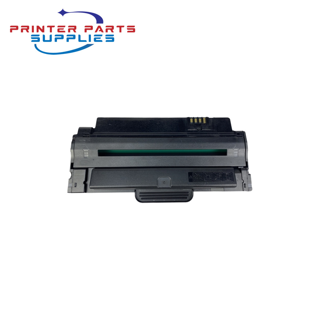 1Pc 1130 Toner Cartridge For Dell 113X 1130N 1133 1135N