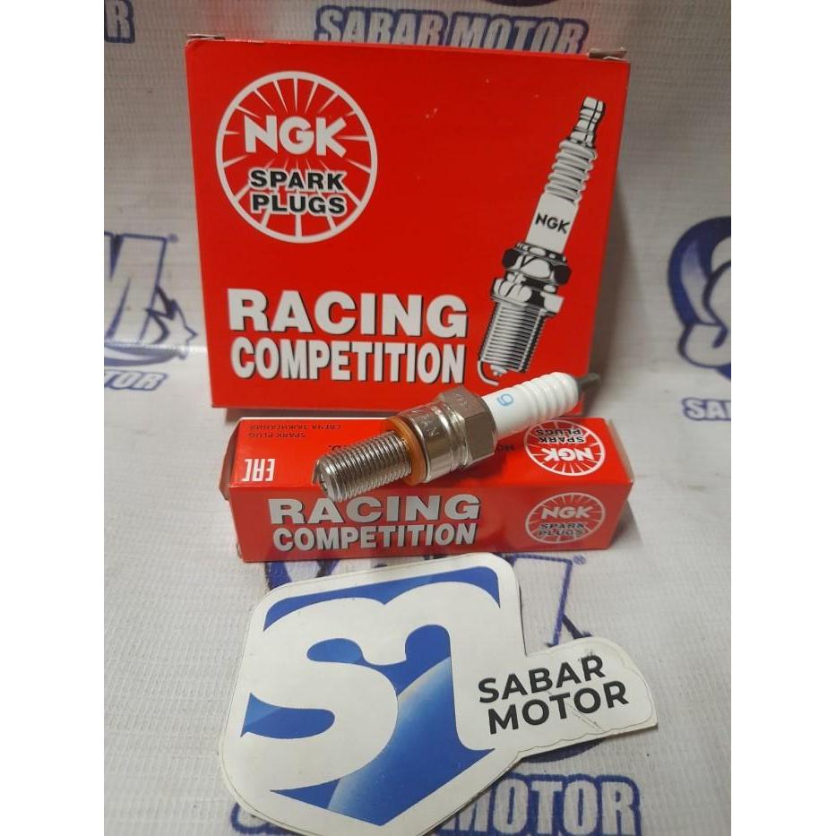 Busi Ngk Racing Competition R0373A-10 4940