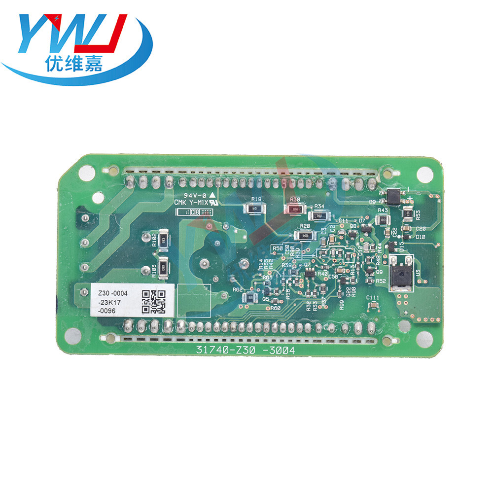 Eg-Cx Rh Honda Generator Pressure Regulator Honda Eg4000Cx Voltage Regulator Honda Eg5000Cx Voltage