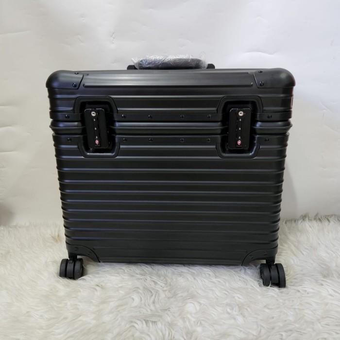 Koper Rimowa Pilot 20 Inch Cabin