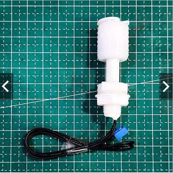 mega_clean- Sensor Pendek Dispenser Miyako Galon Bawah WDP 200 WDP 300 Sensor atas