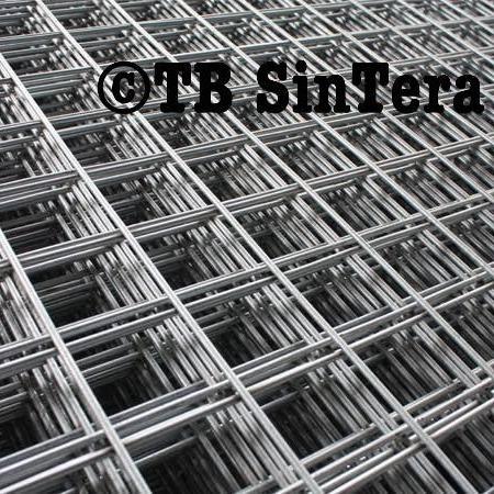 IDXXX- Wiremesh M8 S1 / Wermes M 8 Mes