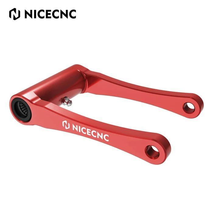 Lowering Crf250L Lowering Crf250Rally