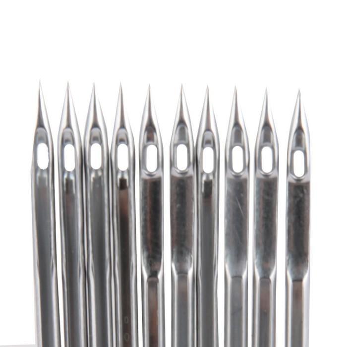 Jarum untuk Mesin Jahit Karung