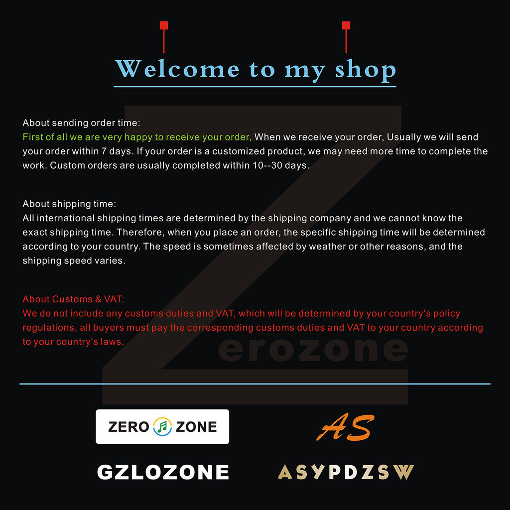 - Hv2-Se Class A Full Straight Couple Headphone Amplifier Bare Pcb Base