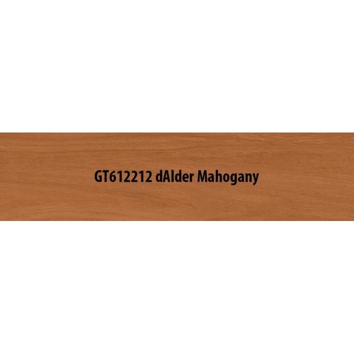 Granit Roman Lantai GT612212R dAlder Mahogany KW1 60x15