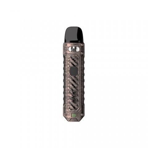 UWELL CALIBURN TENET STICK POD SYSTEM 16W 750MAH AUTHENTIC