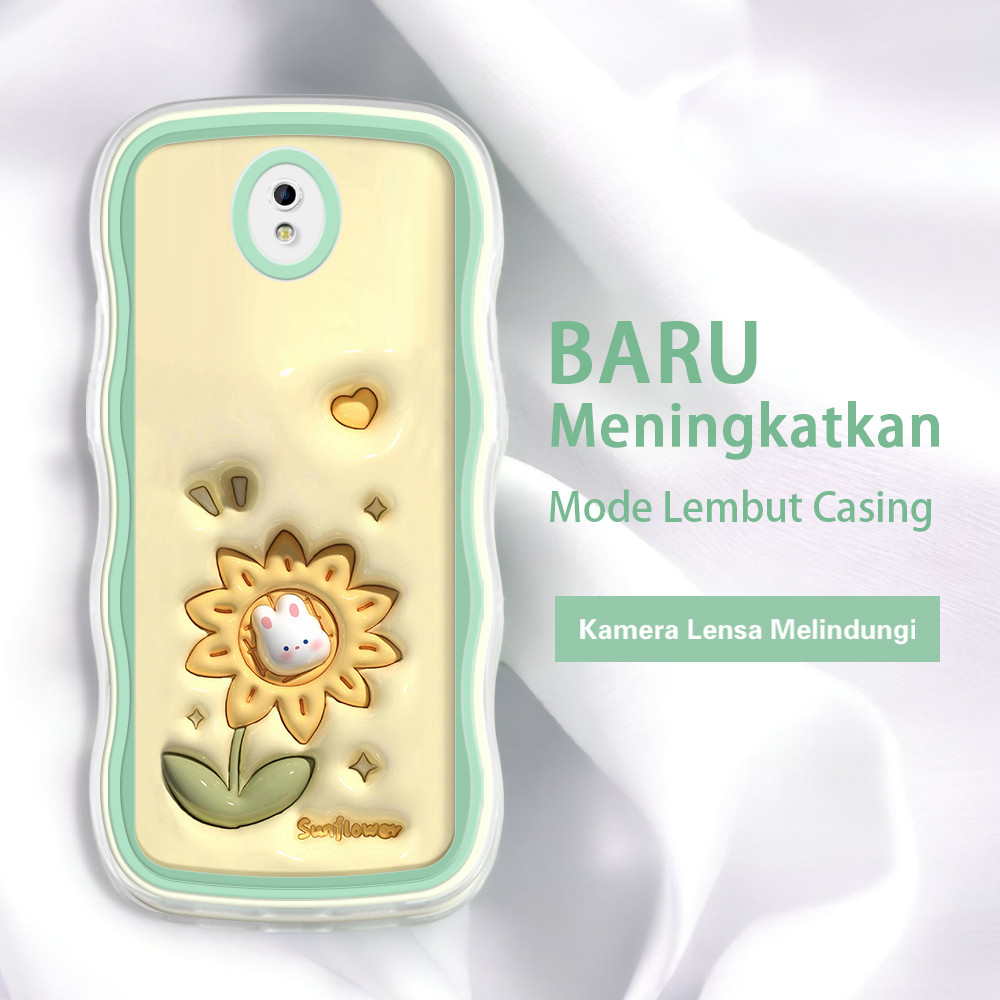 jinsouwe Samsung J2 J4 J6 J7 Prime Plus 2018 J7 2015 Core NXT J5 Pro 4G 2017 J3 2016 terbaru casing 