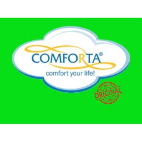 Comforta Kasur Springbed Comfort Oice - Hanya Kasur - 120X200