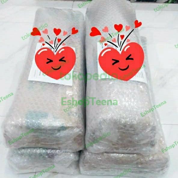 LINER- Rig Mining (Rak Menambang) Crypto 12 Vga + Alas