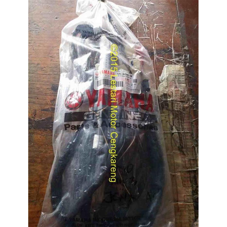 Kabel Body Mio Lama 5Tl Original