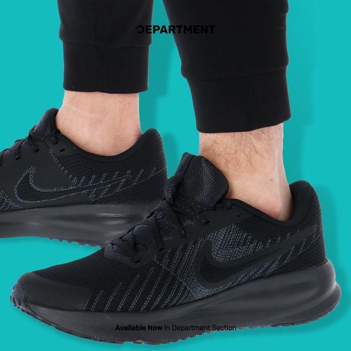 Sepatu Lari Pria NIKE RUN DEFY HM9594002 ORIGINAL