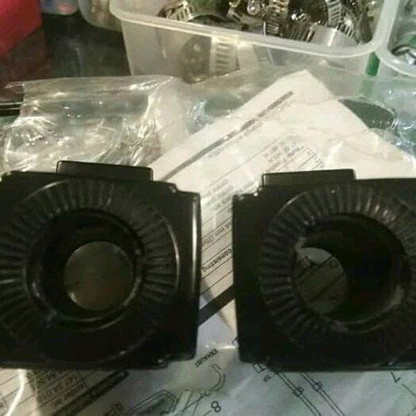 Terhemat Coil Solenoid Valve Dsg-01 Terlaris