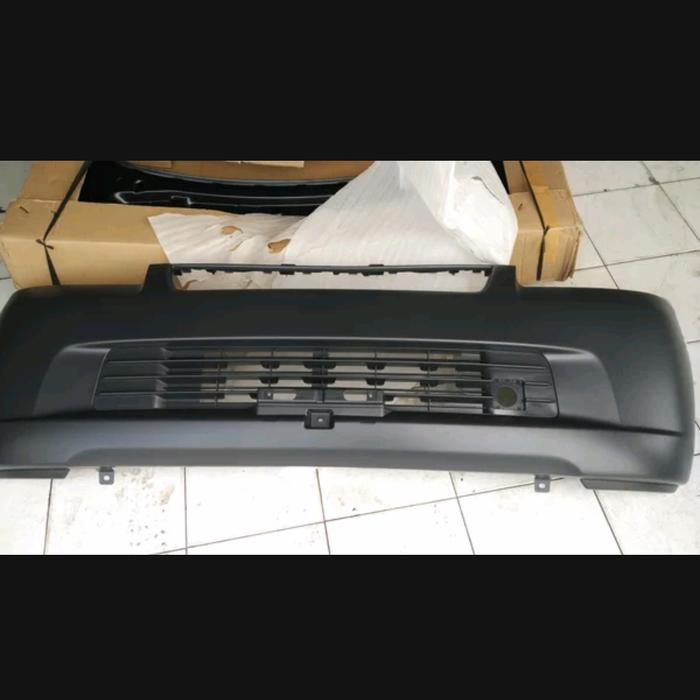 bemper depan grand max ori BEST