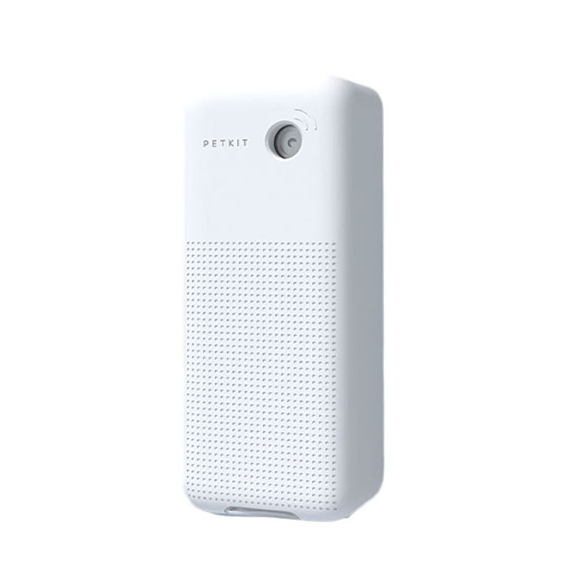 Smart K3 Spray for PETKIT MAX Litter Box Air Purifier Anti-bacteria Cat Toilet Deodorant Odor