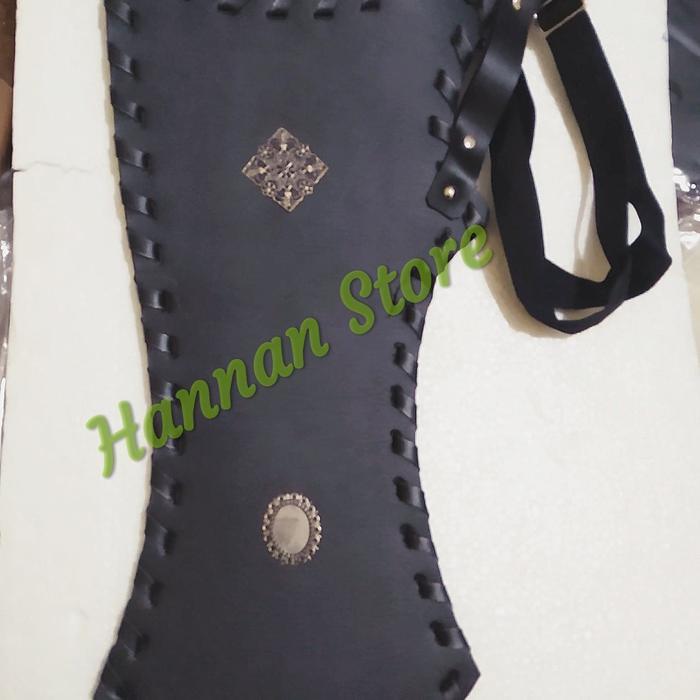 Quiver Horsebow - Quiver Turkish