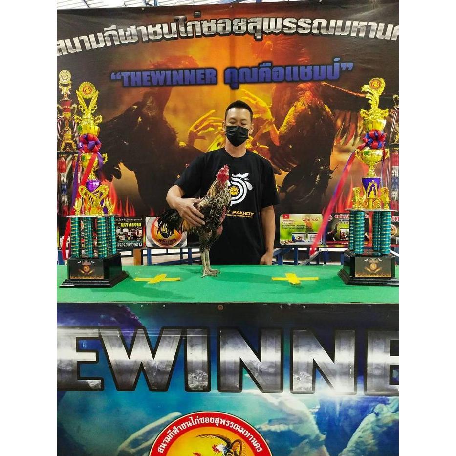 BRIDTIS- Best Clear Obat Cacing Ayam Paling Ampuh Mengeluarkan Cacing Bersama Kotoran (1