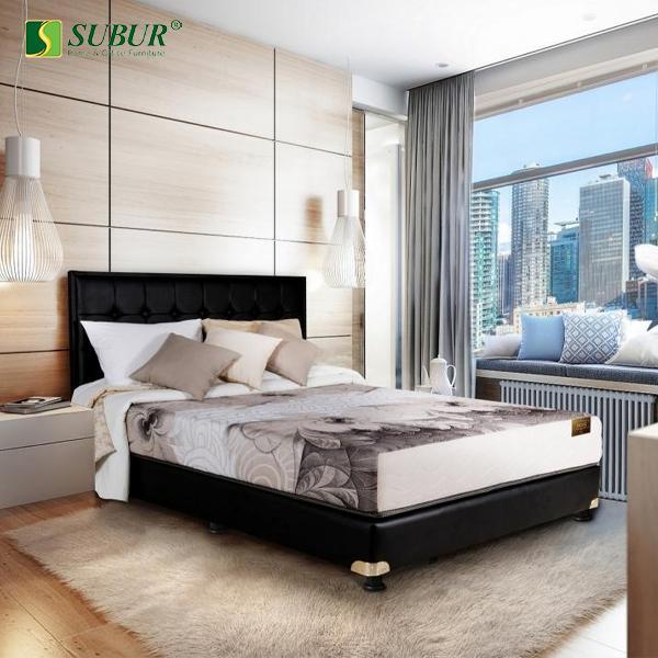 Airland Kasur 505 120 X 200