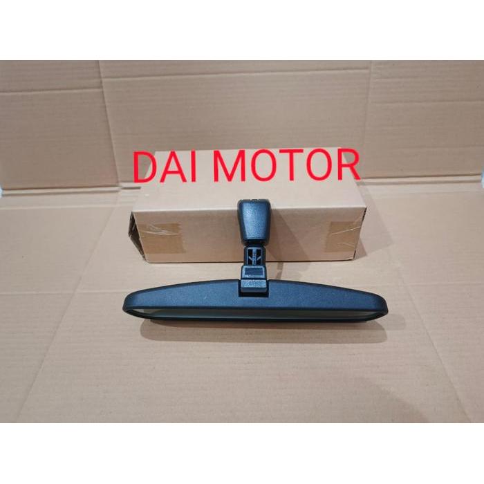 Spion Tengah Mobil Nissan Grand Livina