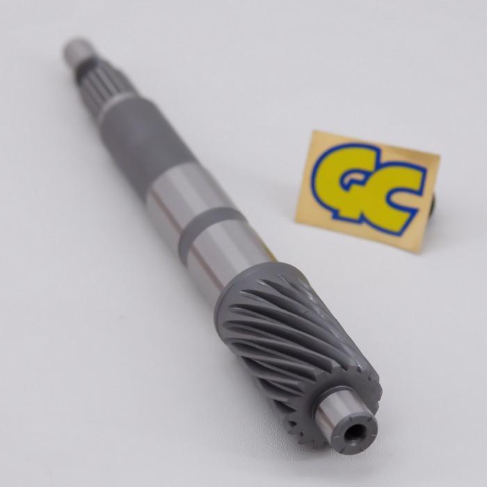 As Gearbox Secondary Yamaha NMax 155 Ori